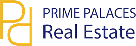 Prime Palaces Real Estate